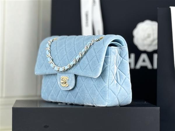 2026127205939152 600